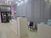İcarəyə verilir  obyekt 60 m², Nəriman Nərimanov m., photo 3 from 8