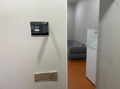 Сдается 2-комн. вторичка 40 м², м. 28 мая, photo 4 from 6
