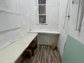 Сдается 2-комн. вторичка 40 м², м. 28 мая, photo 6 from 6