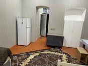 Сдается 2-комн. вторичка 40 м², м. 28 мая, photo 3 from 6
