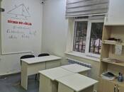 İcarəyə verilir 7 otaqlı ofis 267 m², Nizami m., photo 4 from 8