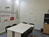 İcarəyə verilir 7 otaqlı ofis 267 m², Nizami m., photo 7 from 8