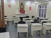 İcarəyə verilir 7 otaqlı ofis 267 m², Nizami m., photo 1 from 8