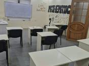 İcarəyə verilir 7 otaqlı ofis 267 m², Nizami m., photo 6 from 8