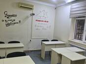 İcarəyə verilir 7 otaqlı ofis 267 m², Nizami m., photo 3 from 8
