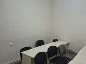 İcarəyə verilir 7 otaqlı ofis 267 m², Nizami m., photo 8 from 8
