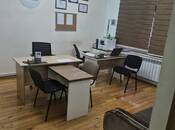 İcarəyə verilir 7 otaqlı ofis 267 m², Nizami m., photo 2 from 8