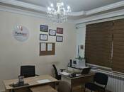 İcarəyə verilir 7 otaqlı ofis 267 m², Nizami m., photo 5 from 8
