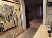 Satılır 3 otaqlı köhnə tikili 72 m², 20 Yanvar m., photo 4 from 8