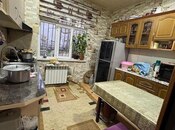 Satılır 3 otaqlı köhnə tikili 72 m², 20 Yanvar m., photo 3 from 8
