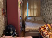 Satılır 3 otaqlı köhnə tikili 72 m², 20 Yanvar m., photo 7 from 8