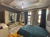 Satılır 7 otaqlı həyət evi/bağ evi 220 m², Xətai r., photo 7 from 8