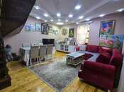 Satılır 7 otaqlı həyət evi/bağ evi 220 m², Xətai r., photo 1 from 8