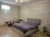 Satılır 7 otaqlı həyət evi/bağ evi 220 m², Xətai r., photo 8 from 8