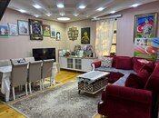 Satılır 7 otaqlı həyət evi/bağ evi 220 m², Xətai r., photo 4 from 8