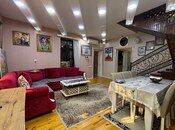 Satılır 7 otaqlı həyət evi/bağ evi 220 m², Xətai r., photo 5 from 8