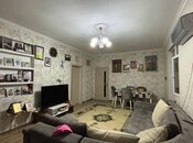 Satılır 7 otaqlı həyət evi/bağ evi 220 m², Xətai r., photo 3 from 8