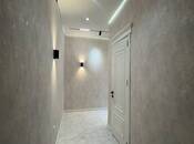 Сдается 3-комн. новостройка 95 м², м. Гянджлик, photo 5 from 8