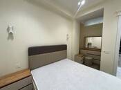 Сдается 3-комн. новостройка 95 м², м. Гянджлик, photo 7 from 8