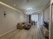 Сдается 3-комн. новостройка 95 м², м. Гянджлик, photo 2 from 8