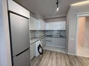Сдается 3-комн. новостройка 95 м², м. Гянджлик, photo 6 from 8
