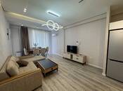 Сдается 3-комн. новостройка 95 м², м. Гянджлик, photo 3 from 8