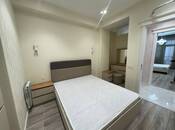 Сдается 3-комн. новостройка 95 м², м. Гянджлик, photo 8 from 8