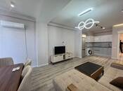 Сдается 3-комн. новостройка 95 м², м. Гянджлик, photo 4 from 8