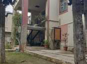 Satılır 8 otaqlı həyət evi/bağ evi 278 m², Zığ q., photo 3 from 8