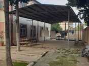 Satılır 8 otaqlı həyət evi/bağ evi 278 m², Zığ q., photo 4 from 8