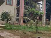 Satılır 8 otaqlı həyət evi/bağ evi 278 m², Zığ q., photo 1 from 8