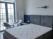 Сдаётся 2-комн. новостройка 62 м², пос. Аг шехер, photo 4 from 4