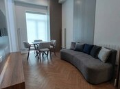 Сдаётся 2-комн. новостройка 62 м², пос. Аг шехер, photo 1 from 4