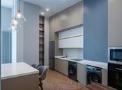 Сдаётся 2-комн. новостройка 62 м², пос. Аг шехер, photo 2 from 4