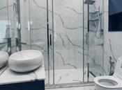 Сдаётся 2-комн. новостройка 62 м², пос. Аг шехер, photo 3 from 4