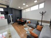 İcarəyə verilir  obyekt 180 m², Nərimanov r., photo 8 from 8