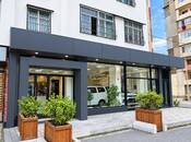 İcarəyə verilir  obyekt 180 m², Nərimanov r., photo 1 from 8