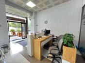 İcarəyə verilir  obyekt 180 m², Nərimanov r., photo 4 from 8