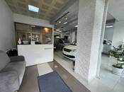 İcarəyə verilir  obyekt 180 m², Nərimanov r., photo 2 from 8