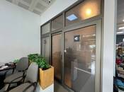 İcarəyə verilir  obyekt 180 m², Nərimanov r., photo 7 from 8