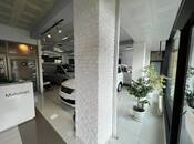 İcarəyə verilir  obyekt 180 m², Nərimanov r., photo 3 from 8