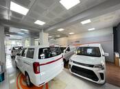 İcarəyə verilir  obyekt 180 m², Nərimanov r., photo 5 from 8