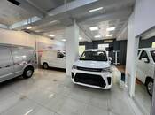İcarəyə verilir  obyekt 180 m², Nərimanov r., photo 6 from 8