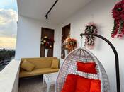 Satılır 4 otaqlı yeni tikili 158 m², Həzi Aslanov m., photo 1 from 8