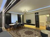 Satılır 4 otaqlı yeni tikili 158 m², Həzi Aslanov m., photo 4 from 8