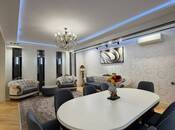 Satılır 4 otaqlı yeni tikili 158 m², Həzi Aslanov m., photo 8 from 8