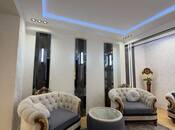 Satılır 4 otaqlı yeni tikili 158 m², Həzi Aslanov m., photo 2 from 8