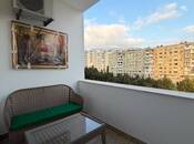 Satılır 4 otaqlı yeni tikili 158 m², Həzi Aslanov m., photo 6 from 8