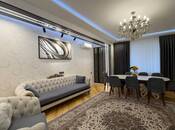 Satılır 4 otaqlı yeni tikili 158 m², Həzi Aslanov m., photo 3 from 8