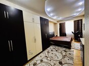 Satılır 2 otaqlı yeni tikili 90 m², Badamdar q., photo 5 from 8